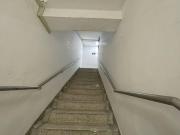 oficina en arriendo en centro. Cod A18845