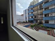 oficina en arriendo en centro. Cod A20157