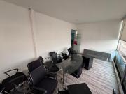 oficina en arriendo en centro. Cod A20312