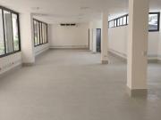 oficina en arriendo en centro. Cod A20710