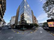 oficina en arriendo en centro. Cod A3671