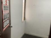 oficina en arriendo en centro. Cod A3740