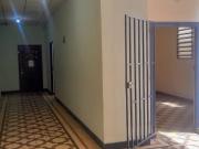 oficina en arriendo en centro. Cod A660
