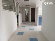 oficina en arriendo en centro. Cod A775400