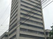 oficina en arriendo en centro. Cod A8756