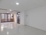 oficina en arriendo en centro. Cod A88316