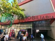 oficina en arriendo en centro. Cod A9476