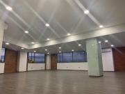 oficina en arriendo en centro comercial chipichape hall...