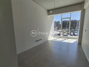 Oficina en Arriendo en Centro Comercial Pinares