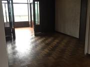 Oficina en Arriendo en Centro Concepción