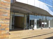 Oficina en Arriendo en Centro Curicó