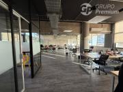 Oficina en Arriendo en Centro de Concepción