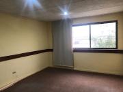 Oficina En Arriendo En Centro De Rancagua
