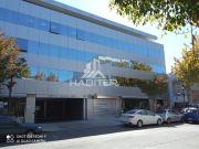 Oficina en Arriendo en CENTRO DE TALCA