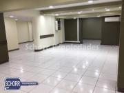 Oficina en Arriendo en Centro de Talca