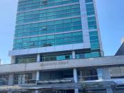 Oficina en Arriendo en Centro de Temuco, Recién...