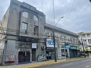 Oficina en Arriendo en Centro de Valdivia