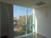 Oficina en Arriendo en Centro empresarial