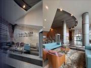 oficina en arriendo en centro empresarial titan plaza....