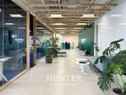 Oficina en Arriendo en Centro Financiero El Golf