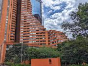 oficina en arriendo en centro internacional. Cod A123420