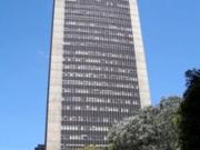 oficina en arriendo en centro internacional. Cod A206