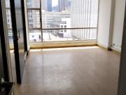 oficina en arriendo en centro internacional. Cod A4828