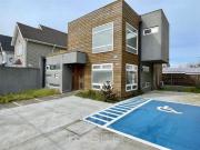 Oficina en Arriendo en Centro médico frente a Clínica...