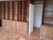 Oficina en Arriendo en Centro Santiago