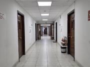 Oficina en Arriendo en Centro Santiago