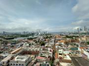 oficina en arriendo en centro sector matuna. Cod A25099