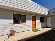 Oficina en Arriendo en Centro, Villa Alemana