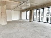 Oficina en Arriendo en Cercano a futura línea 7 del...