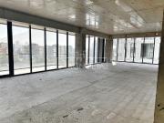 Oficina en Arriendo en Cercano a futura línea 7 del...