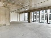 Oficina en Arriendo en Cercano a futura línea 7 del...