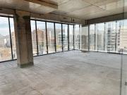 Oficina en Arriendo en Cercano a futura línea 7 del...