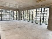 Oficina en Arriendo en Cercano a Las Condes, buena...