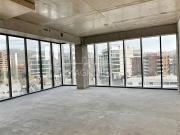 Oficina en Arriendo en Cercano a Las Condes, buena...
