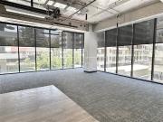 Oficina en Arriendo en Cercano a Las Condes, buena...