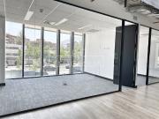 Oficina en Arriendo en Cercano a Las Condes, buena...