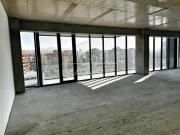 Oficina en Arriendo en Cercano a Las Condes, buena...