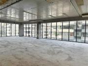 Oficina en Arriendo en Cercano a metro futura línea 7,...