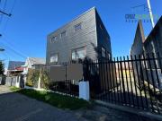 Oficina en Arriendo en Cercano al Jumbo de Puerto Montt