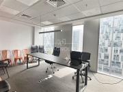 Oficina en Arriendo en Cercano al Metro Manquehue