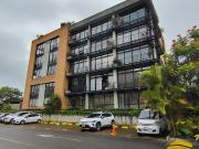 oficina en arriendo en cerritos. Cod A20669