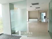 Oficina en Arriendo en Cerro Colorado Parque Araucano