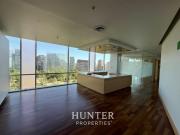 Oficina en Arriendo en Cerro Colorado Parque Arauco