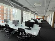 Oficina en Arriendo en Cerro Colorado / Rosario Norte