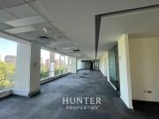 Oficina en Arriendo en Cerro Colorado / Rosario Norte