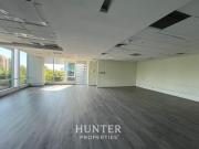 Oficina en Arriendo en Cerro Colorado / Rosario Norte